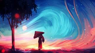 Jay Hifive Mix 2017 (Electronic, Chillstep, Chill Trap, Melodic Dubstep, Downtempo)