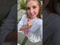 Piper Rockelle Compilation TikToks