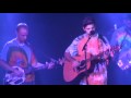 Sufjan Stevens - We Won't Need Legs to Stand