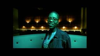 Amber   Love One Another