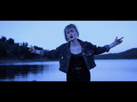 Video thumbnail for Day by Day (Acoustic)