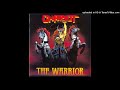 Chariot - Run With The Pack