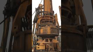 XCMG XR150DIII drilling rig for sale - Image 3 | Machineryline PH XCMG XR150DIII drilling rig | Image 3 - Machineryline