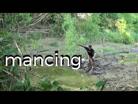 film-pendek-mancing-drama-komedi-lucu