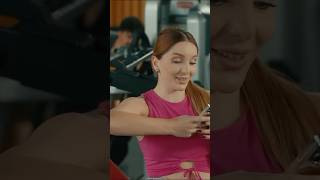 —Բայց ինչի՞ եք վրաս գոռում🤨