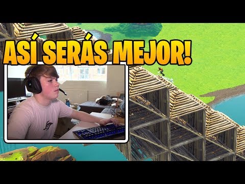 Best Fortnite Names Of All Time