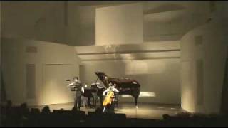 Download lagu G.Bizet - Menuet de L'Arlesienne mp3
