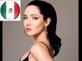 Ariadne Diaz Hand And Clave Gag Mexico