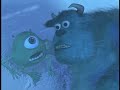 Monsters Inc That S Not Her Door It S Yours WELCOME TO THE HIMALAYAS