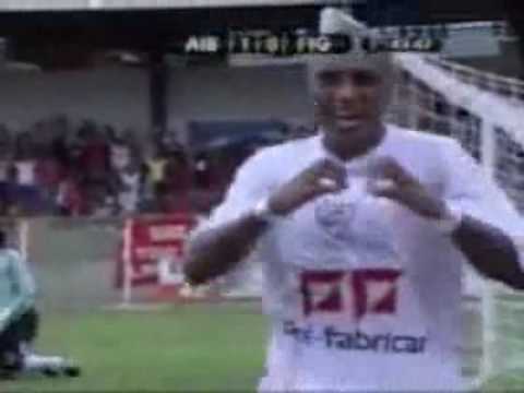 Assista aos gols de Atlético-Ib 2 x 0 Figueirense