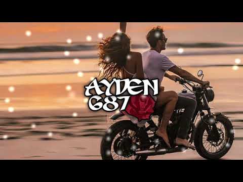 TNI ENVOYER - STRANDED - STS CREW REMIX 2K21