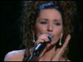 Carol King, Céline Dion, Gloria Estefan, Shania Twain You've Got A Friend