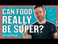 The TRUTH About Superfoods | Nutritionist Explains | Myprotein