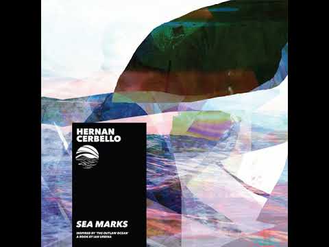 Hernan Cerbello - The Immigrants | #TheOutlawOceanMusicProject | Ian Urbina