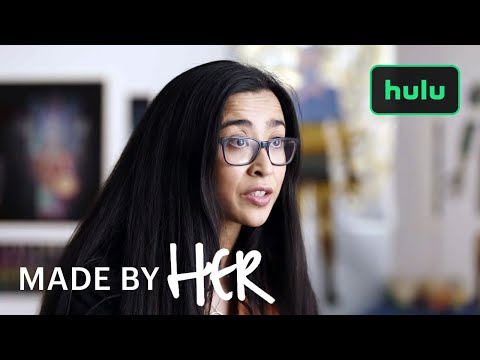 Women's Equality Monument Project - City Announcement | Hulu