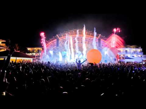 Explosive Session By - @Pocaralho7