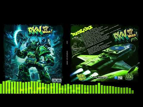 RK NARI and BOBAKROME