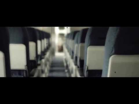 LastDayHere - Fly Away [Official Video]