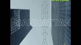 David Hazeltine~George Mraz Trio With Billy Drummond - CINEMA PARADISO