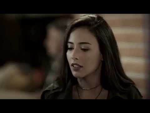 Birthday Girl | Hadeel 23.3