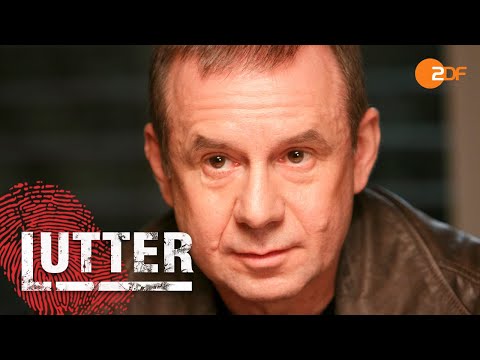 Lutter, Staffel 2, Folge 3: Rote Erde