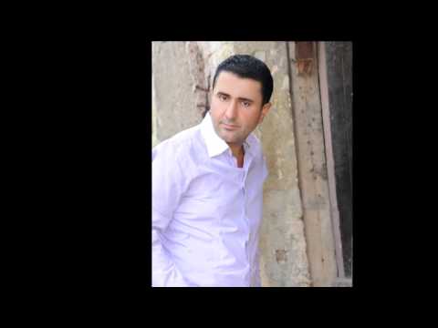 Enver Yılmaz - Yapacak Birşey Yok [ © Official Audio ]