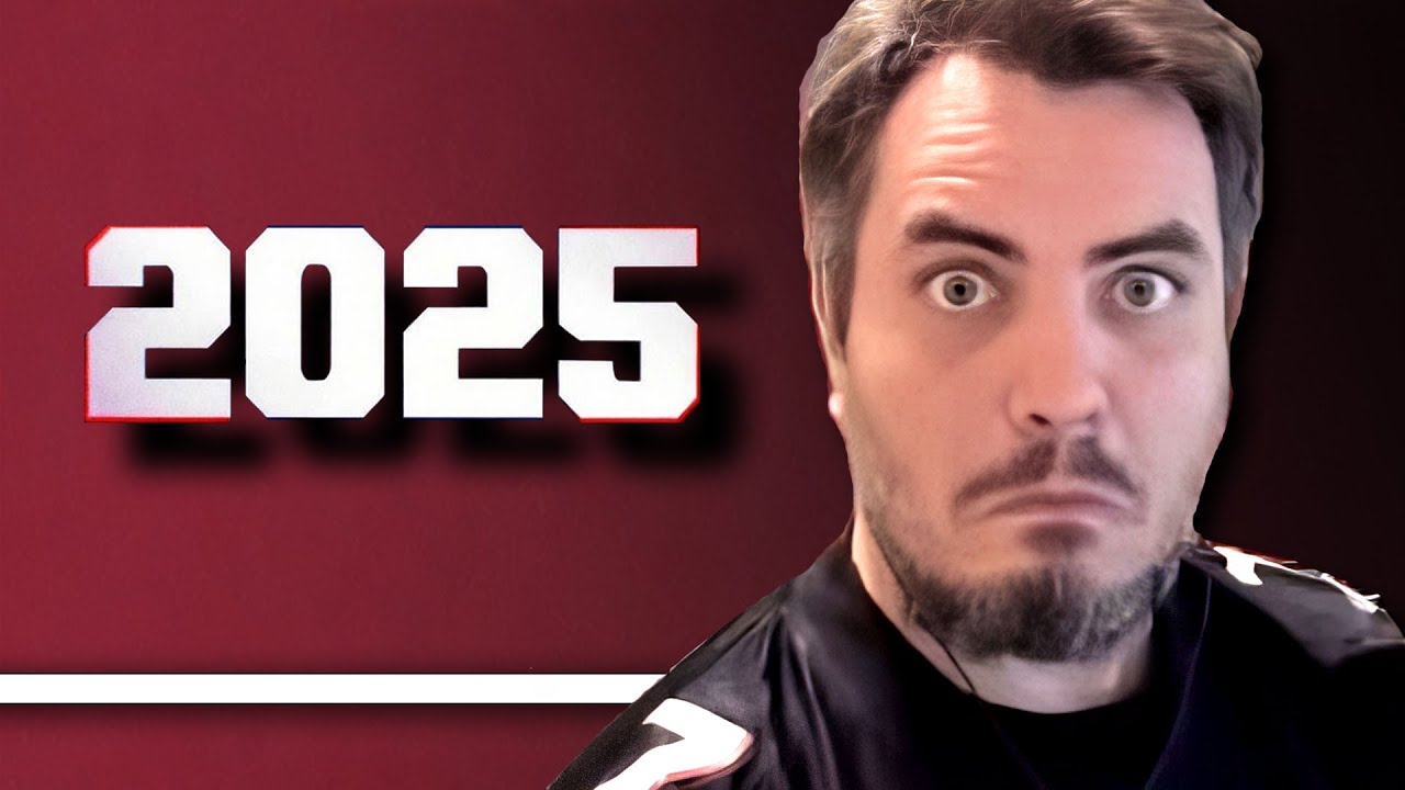 Мэддисон лучшие моменты 2025