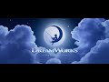 DreamWorks Animation Logo 2023 Better Quality And No Variation