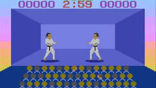 60 Atari 8-bit games part1 [REUPLOAD]