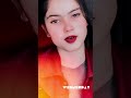 Act ️ Akshitarmy Akshitadwivedi Acting Act India InstaShortsQueen Shorts Youtubeshorts