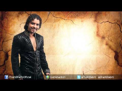 Ho Chale Hum To Deewane - Toshi Sabri | Latest Romantic Songs