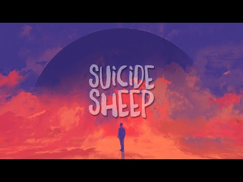 SLUMB - Over And Done