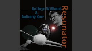 Like Someone In Love