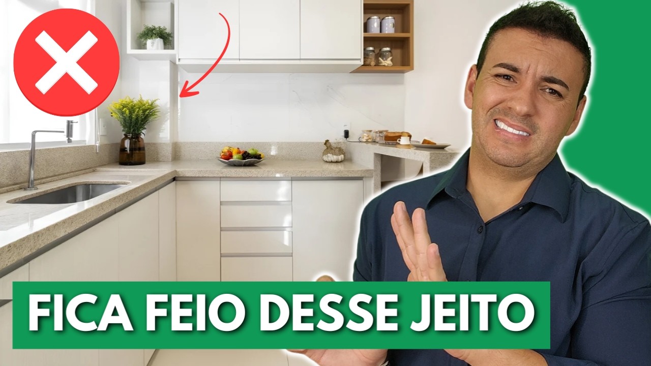 11 ITENS QUE NÃO SÃO MAIS USADOS E DESVALORIZAM A SUA CASA