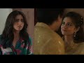 Kull The Legacy Of The Raisingghs Hot Scenes Nimrat Kaur Ridhi Dogra