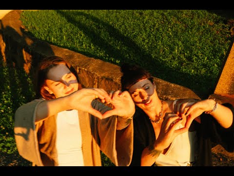 SADU - Igavene (Official audio)