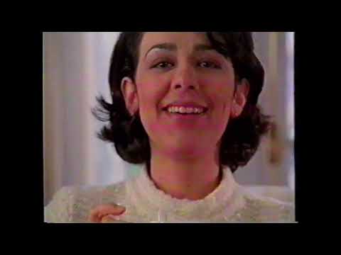 Intervalos: artsoN arreT - TV Coroados de Londrina (18/10/1999)