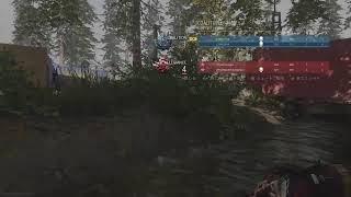 [COD:MW]2v2 トーナメント[配信]