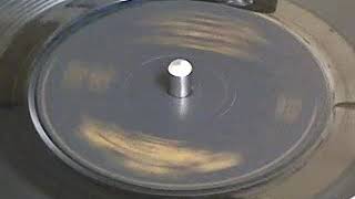 SOMEWHERE DOWN THE LINE ETTA JAMES &amp; SUGAR PIE DESANTO