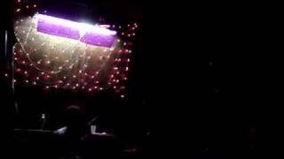 rookie of the year &quot;the blue roses&quot;