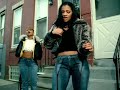 Cassidy I M A Hustler Mix With J Kwon Hood Hop