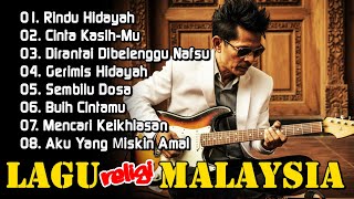 Download lagu 🔴Lagu Malaysia terbaik rock slow - Full album Nostalgia 90an - Top Malaysia Album 2024🔴 mp3 Download lagu 🔴Lagu Malaysia terbaik rock slow - Full album Nostalgia 90an - Top Malaysia Album 2024🔴 mp3