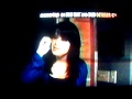 Scream Dvd Promo
