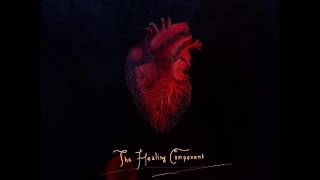 Communicate [Clean] - Mick Jenkins ft. Ravyn Lenae