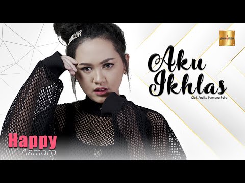 Lirik Lagu