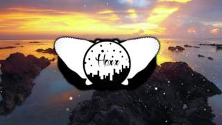 Inkyz - Shiva (ft.  M.I.M.E) (Bass Boosted)