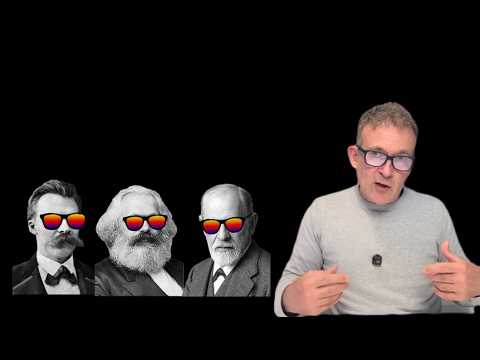 Video Series example