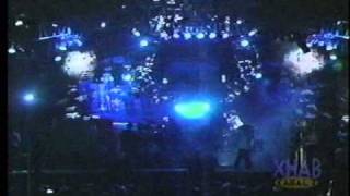 LOS INVASORES DE NUEVO LEON, Ventanas Al Viento