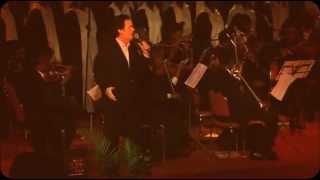 Red Hurley - How Great Thou .Art -