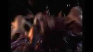 After all by delerium with resident evil